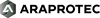 Logo Araprotec