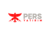 Logo Pers Yatirim