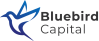 Logo Bluebird Capital