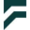 Logo Finab