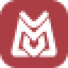 Logo Mitazco