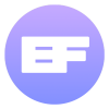 Logo ExFince