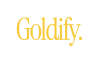 Logo Goldify