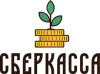 Logo Sberkassa