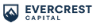 Logo Evercrest Capital