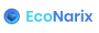 Logo EcoNarix
