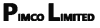 Logo Pimco Limited