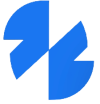 Logo Bitwexa