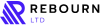 Logo Rebourn LTD