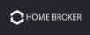 Logo Home Broker