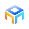 Logo Boxy Wealth