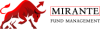 Logo Mirante Fund Management