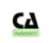 Logo CA Investment