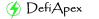 Logo Defiapex Inv