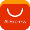 Logo Kg Aliexpressboost