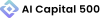 Logo Ai Capital 500