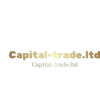 Logo Capital Trade Ltd