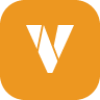 Logo Velnorianet