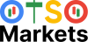 Logo OTSO Markets