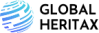 Logo Global Heritax