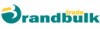 Logo BrandBulkTrade