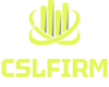 Logo Cslfirm