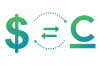 Logo Dollarcash Booster