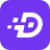 Logo Dinkiteh
