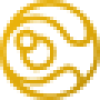 Logo Findprofit
