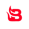 Logo Bingexer