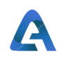 Logo Axibitsfx