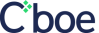 Logo Cboe A1u Pages Dev