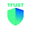 Logo Tokenary