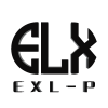 Logo Exlccotu