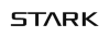 Logo Stark Investments