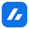 Logo Coiwax