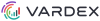 Logo Vardex