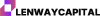 Logo Lenwaycapital