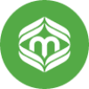 Logo Midoseverve