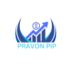 Logo PravonPip