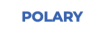 Logo Polarymining