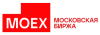 Logo Setmoex