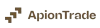 Logo ApionTrade