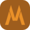 Logo Meridiees