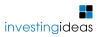 Logo Investing Ideas Ltd