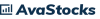 Logo AvaStocks