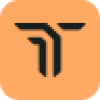 Logo Tceincvi