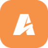 Logo Akanivutar