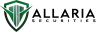 Logo Allaria Securities