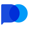 Logo Cntly